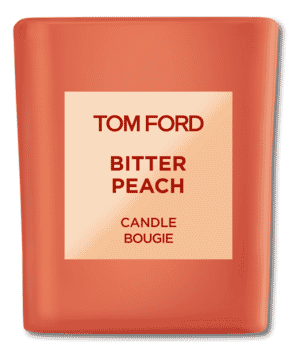 TOM FORD Bitter Peach Candle Refill 5,7cm